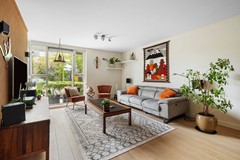 SARTRELAAN 5 EINDHOVEN-2.jpg